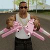 GTA CLIPS