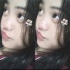 bry.pa