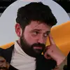 fintaylorcomedy1