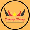 RM Ladang Piriang