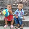hnin.ei.phyo074