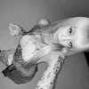 mewww696