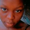 user7097417618696