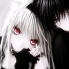 kimikoxddddd