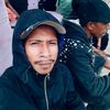 user6166921317204