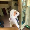 artaaajaalahh