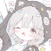 hn.cuteee8