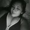 adrianaazucena18