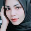tinikartini1144