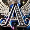 king_rajpoot61