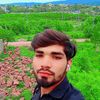 awais.boss81