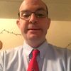 christopherhindman