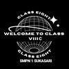 wellcometoclass8c