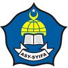 RA ASY-SYIFA