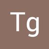 tghesch