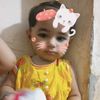 ali.malik7686