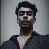 rashidul3.08