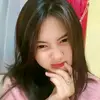 rondol.afrit