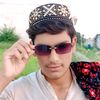 farhan.khan313king