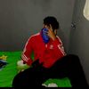 baru.terbit2010