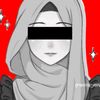 nadin_fatimah.azz