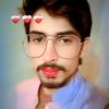 mahar..m..umar