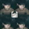 ahmad_dhani90