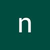 nomore1923.sabri