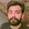 dilbar.hussian.di