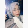 windi2993