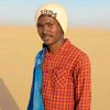 adoumaabdllh