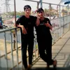 user4261362814217