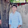 yusifov936