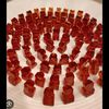 gummybeareden