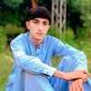awaiskhan127980