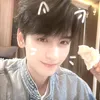 ukim_lob