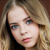Emilia poliakova