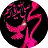 mir.muhammad.lorai