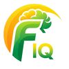 Farmlogiq