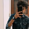 user3232155675300