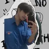 _whos.3ddie