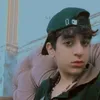 sajad.karem35