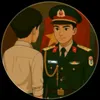 khach.tran375