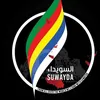 loujan.ah3