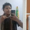 anaksemboro
