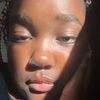 nanie0841