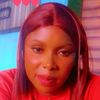 ogbu.blessing6