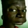 syvau0