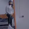 robieng69