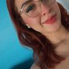 Pamela Becerril 28